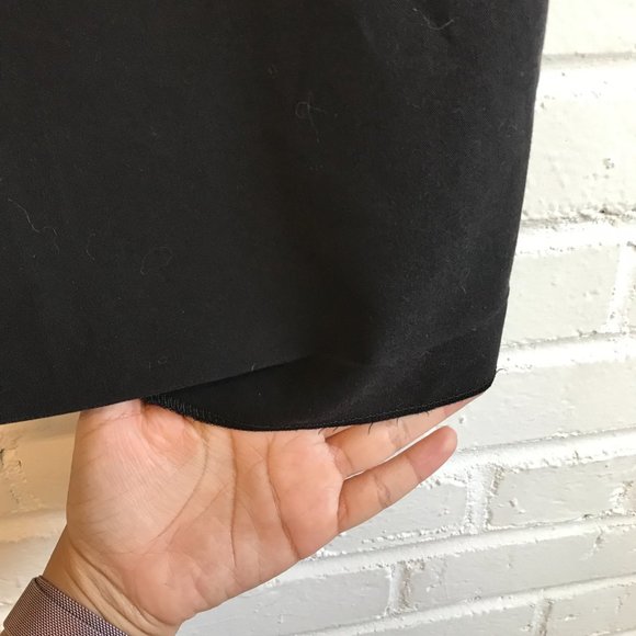 MANGO black pencil skirt suit collection - Picture 4 of 4